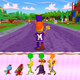 Illustration for article titled Major Minors Majestic March Brings The Wii Music